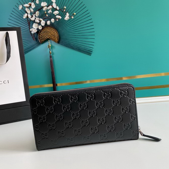 guci wallet-003